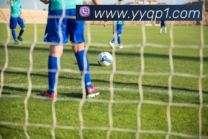 元游棋牌 品牌故事