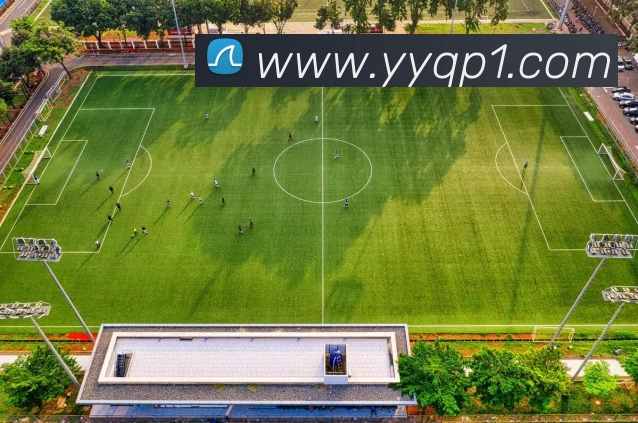 元游棋牌 服务体系